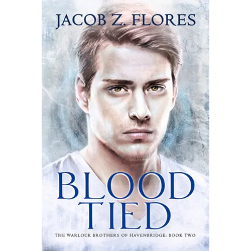 Blood Tied