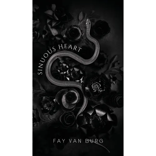 Sinuous Heart