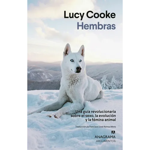 Hembras