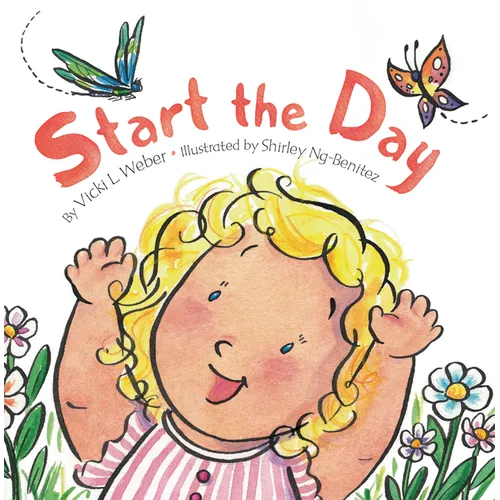 Start the Day