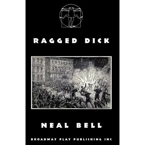 Ragged Dick