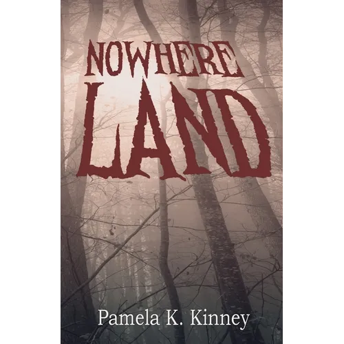 Nowhere Land