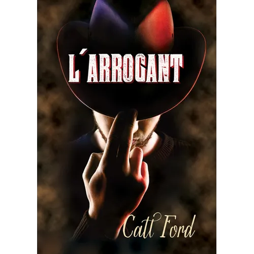 L' Arrogant