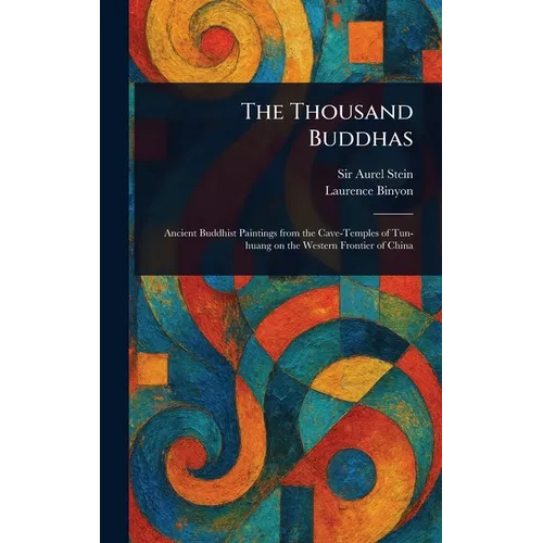 The Thousand Buddhas
