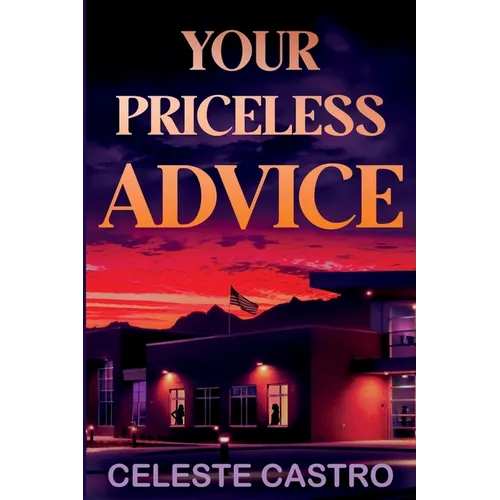 Your Priceless Advice