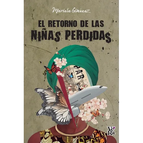 El retorno de las niñas perdidas