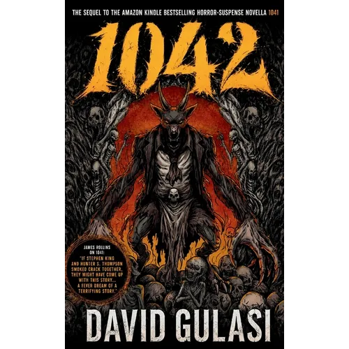 1042