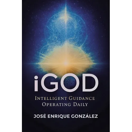 iGod: Intelligent Guidance Operating Daily
