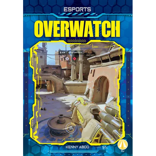 Overwatch