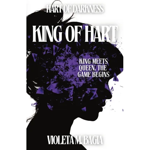 King of Hart