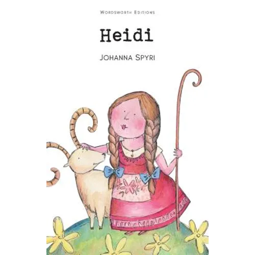Heidi