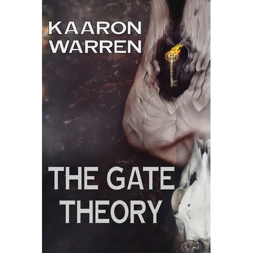 The Gate Theory