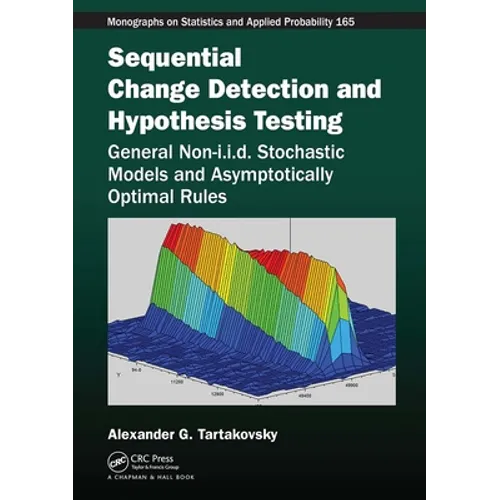 Sequential Change Detection and Hypothesis Testing: General Non-i.i.d. Stochastic Models and Asymptotically Optimal Rules