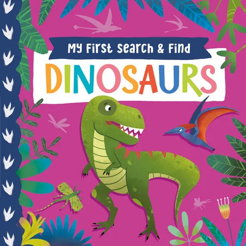 Dinosaurs