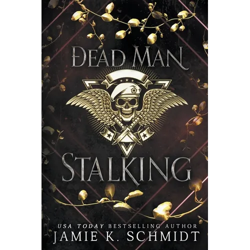 Dead Man Stalking