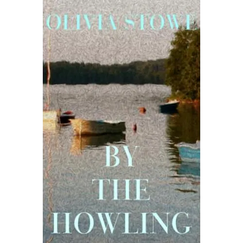 By the Howling