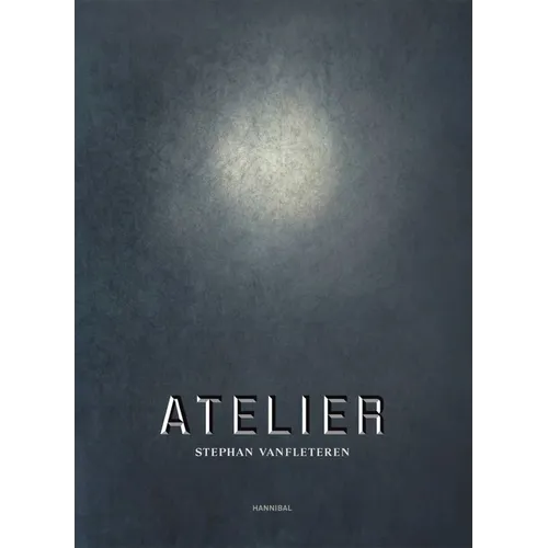 Atelier
