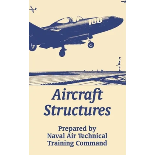 Aircraft Structures
