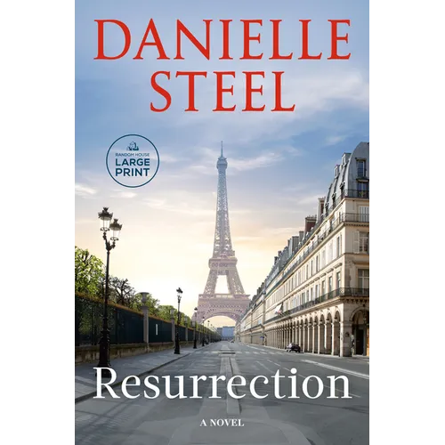 Resurrection
