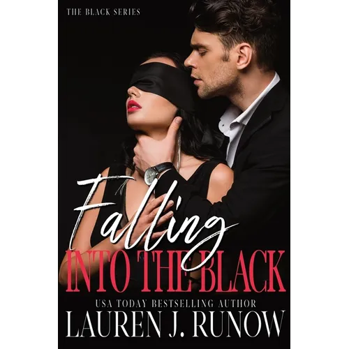 Falling Into The Black