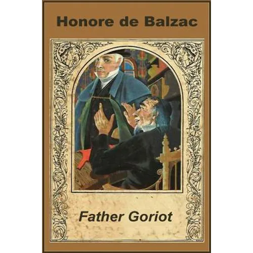 Father Goriot