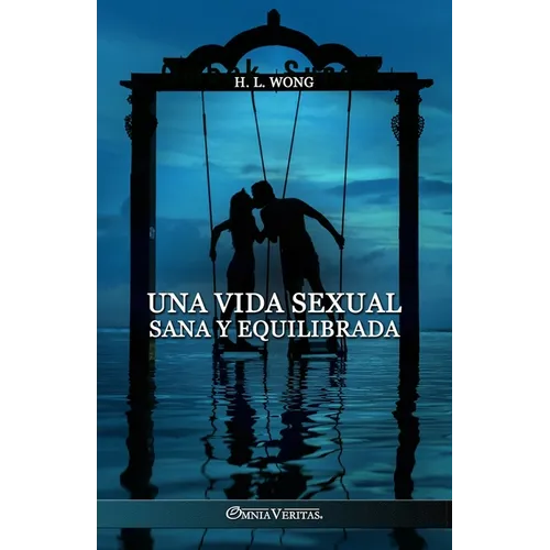 Una vida sexual sana y equilibrada