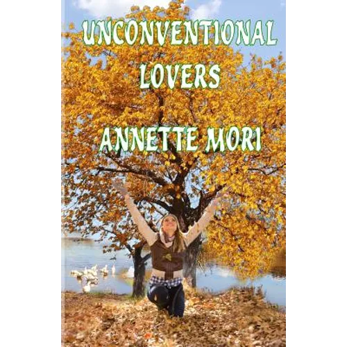 Unconventional Lovers