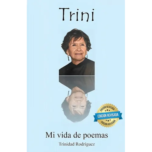 Mi Vida de Poemas