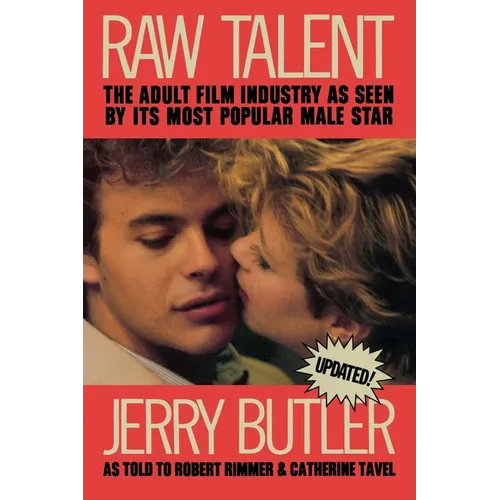 Raw Talent