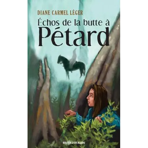 Échos de la butte à Pétard