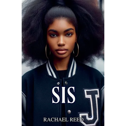 Sis