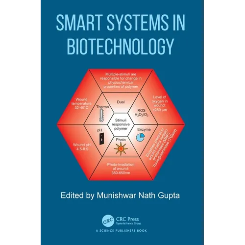 Smart Systems in Biotechnology