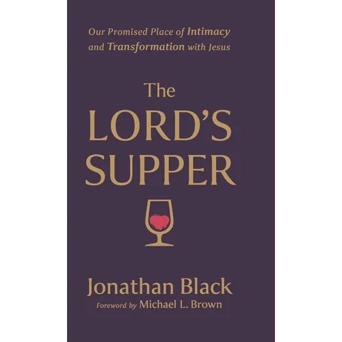 Lord's Supper