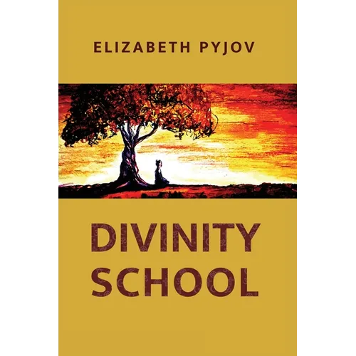 Divinity School