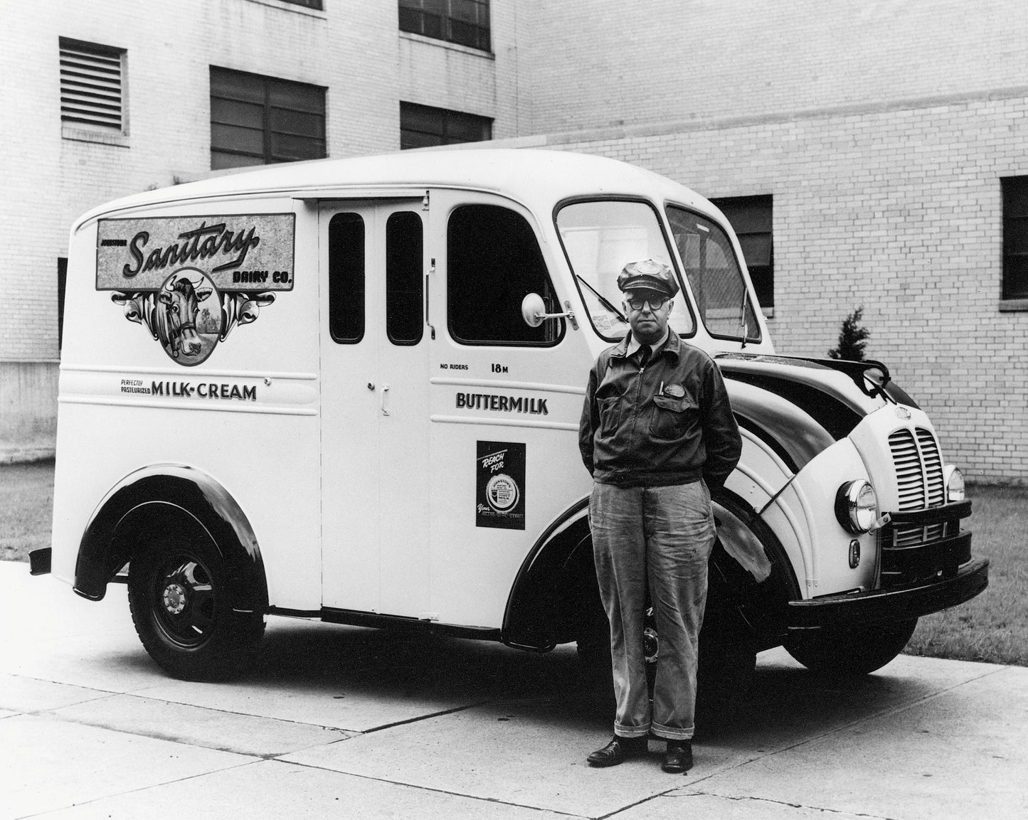 Johnstown Memories III: More Than 125 Years of Photographic History Book
