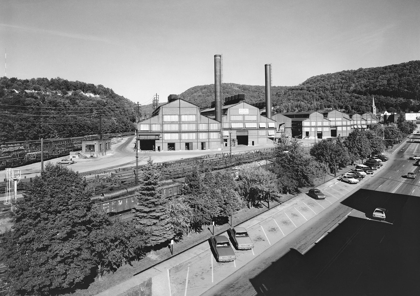 Johnstown Memories III: More Than 125 Years of Photographic History Book