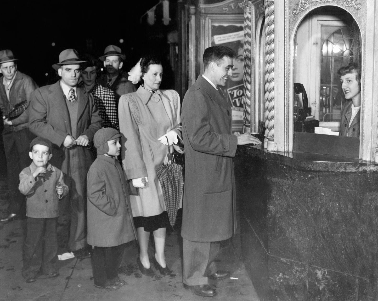 Johnstown Memories III: More Than 125 Years of Photographic History Book