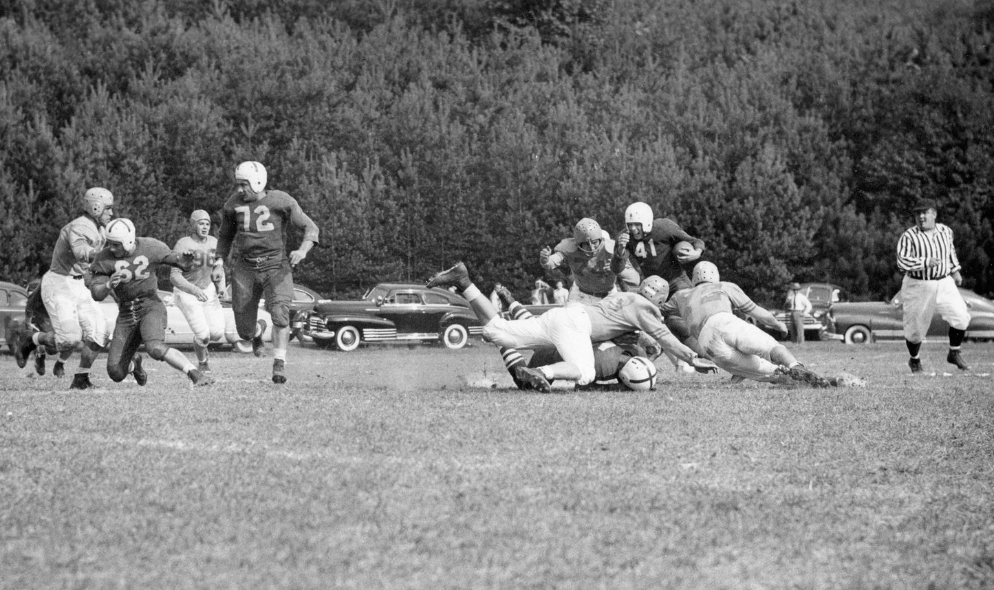 Johnstown Memories III: More Than 125 Years of Photographic History Book
