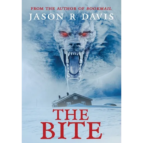 The Bite