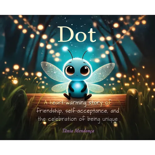 Dot