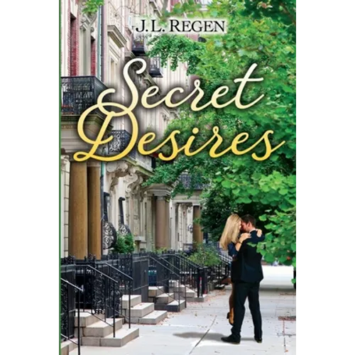 Secret Desires