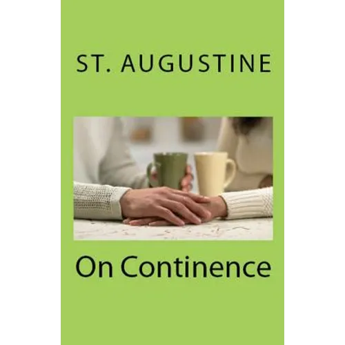 On Continence