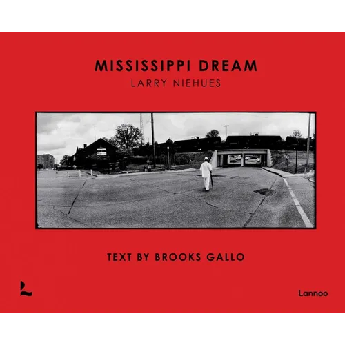 Mississippi Dream