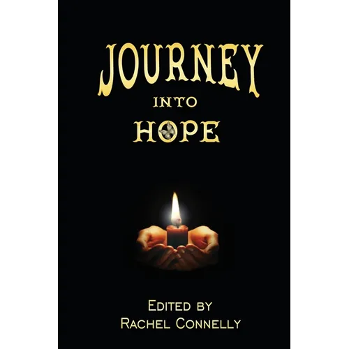 Journey into Hope