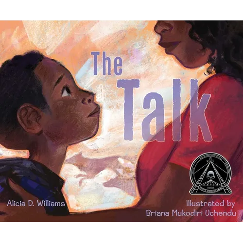 The Talk
