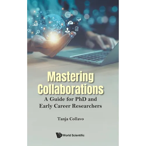 Mastering Collaborations