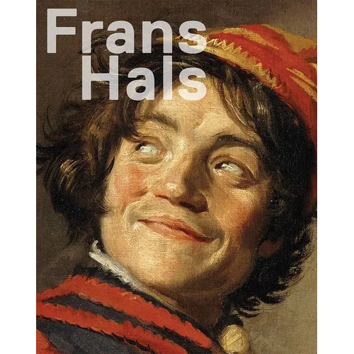 Frans Hals