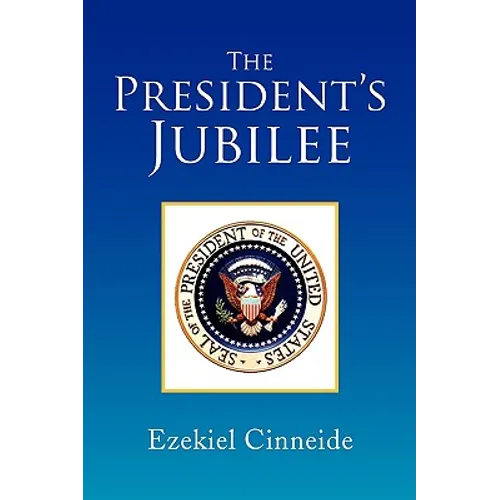 The President's Jubilee