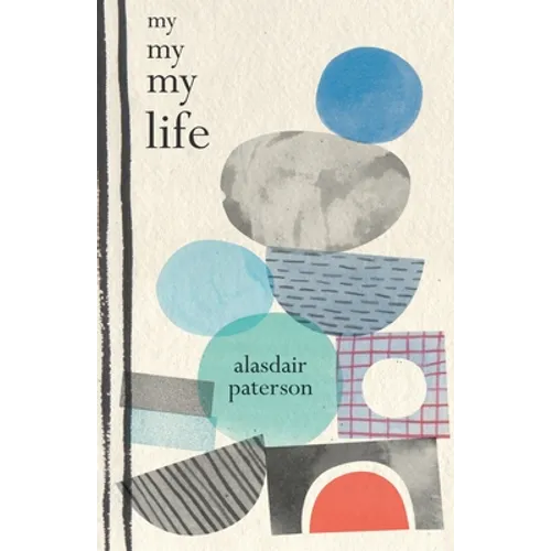 My My My Life