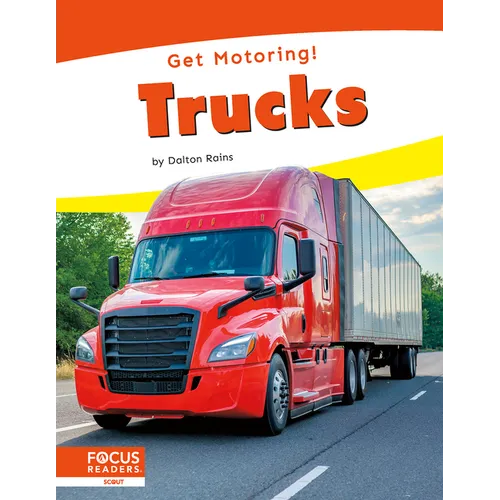 Trucks